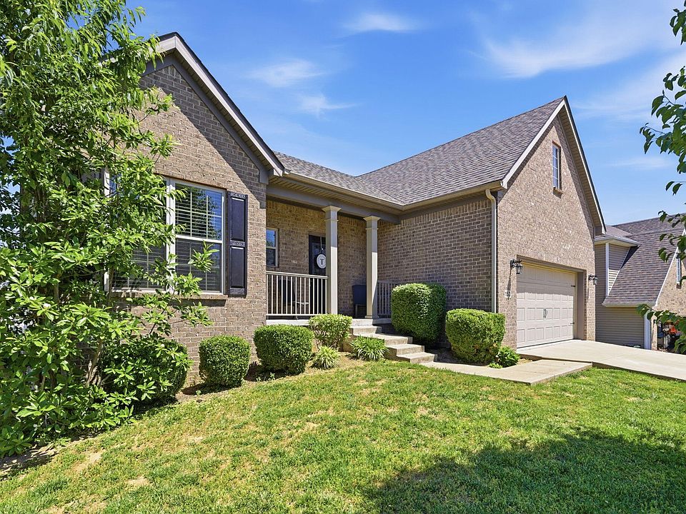 1st image of 153 Shinnecock Hill Dr