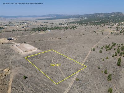 8440 Mary Dr, Helena, MT, 59602