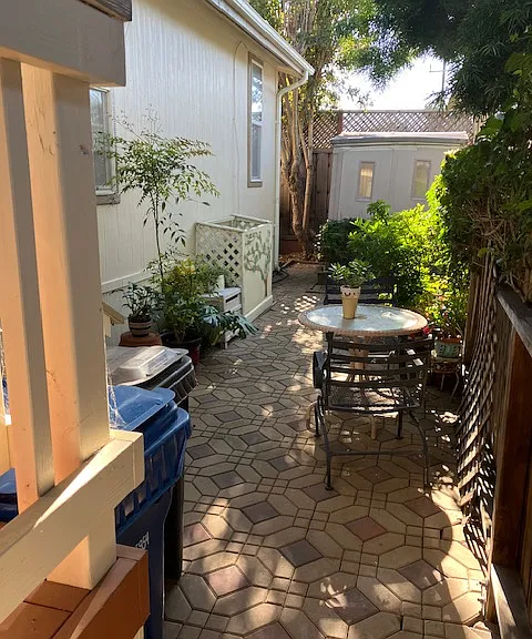 4160 Jade St #26 — Photo 17