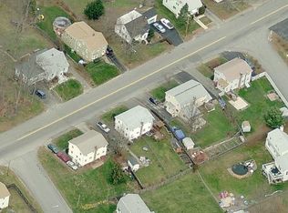 53 Rosemont St, Hartford, CT 06120