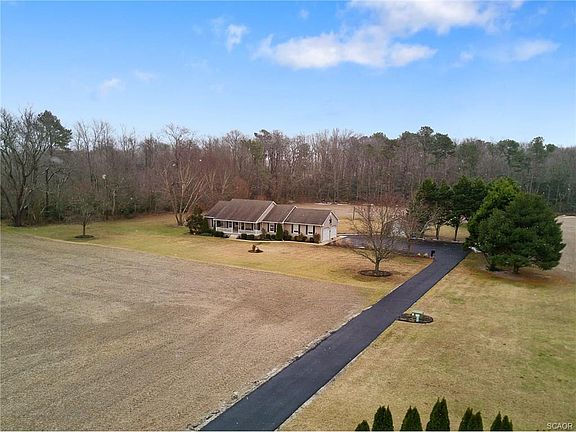 2nd image of 31855 Warren Wingate Ln