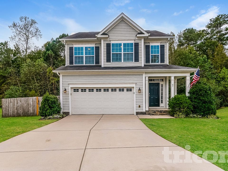 1st image of 97 Mystery Hill Ct