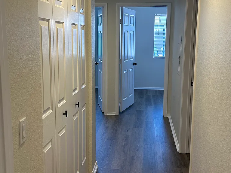10245 S Maryland Pkwy #1205 — Photo 9