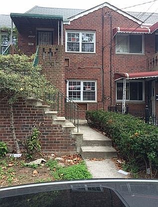 1st image of 1169 E 84th St #1