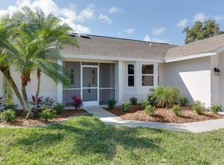 1212 SW 19th Ln, Cape Coral, FL 33991