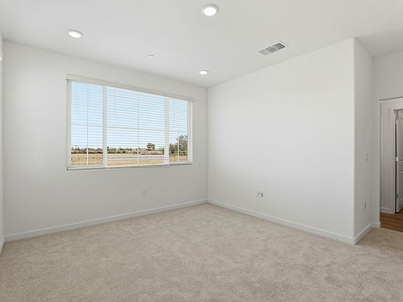 5th image of 8461 Viborg Ln