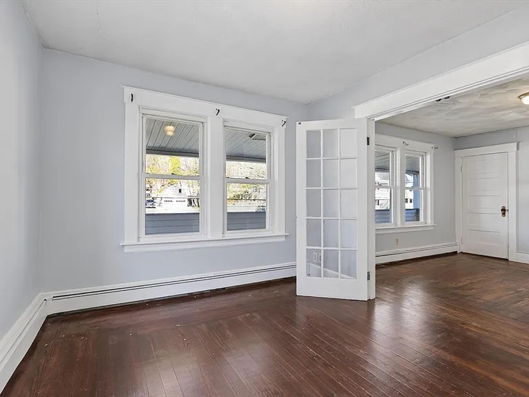 101 Marquette St #2 — Photo 1