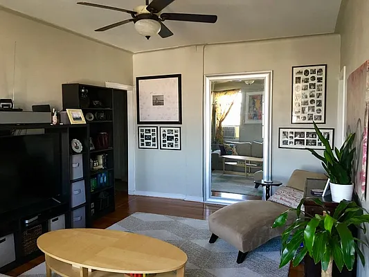 Sold by Mont Sky Real Estate | media 28