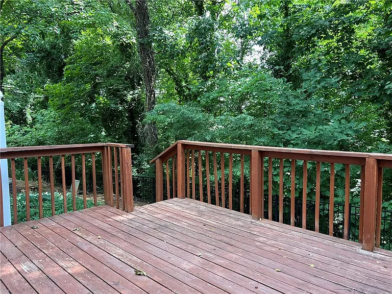 2380 Newport Lndg — Photo 29