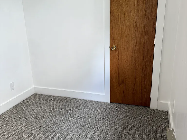 401 Dave Turney St #2 — Photo 8