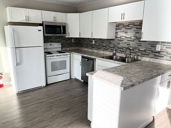 2nd image of 629 E 8th Ave APT 4