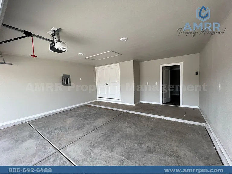 2149 Kirksey Ave — Photo 34