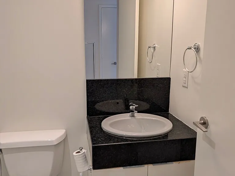 110 Charles St E #2408 — Photo 23