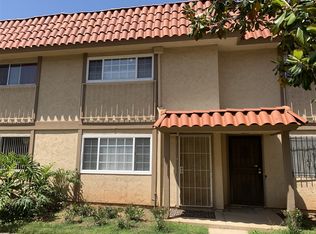 911 N Fig St APT D, Escondido, CA 92026