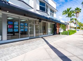 1197 71st St, Miami Beach, FL 33141