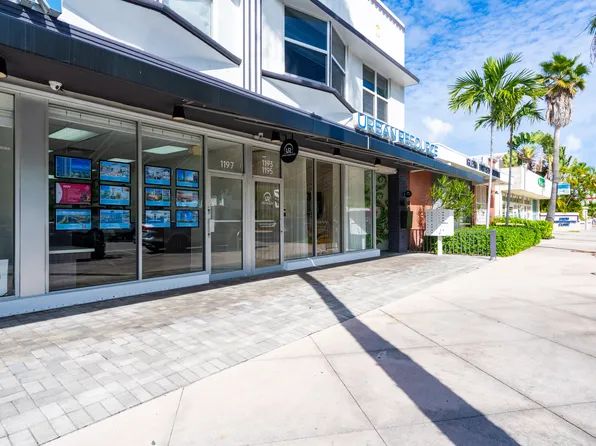 1197 71st St, Miami Beach, FL 33141