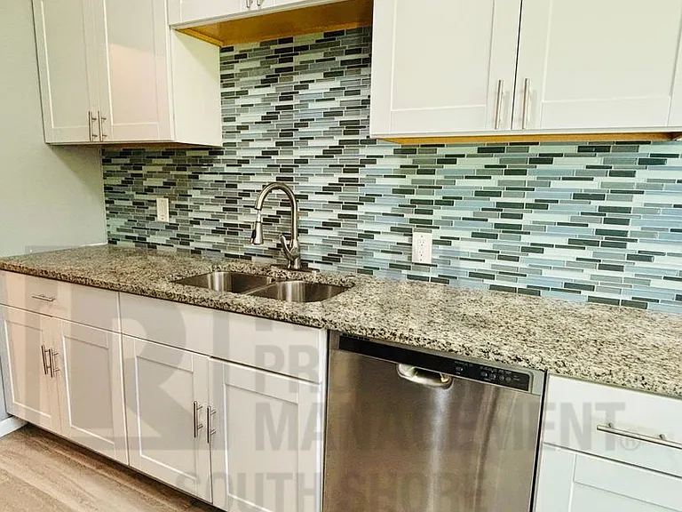 8018 Taney Pl — Photo 7