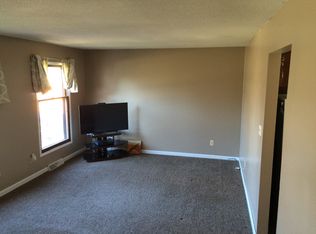 3828 Grouse Rd, Springfield, IL 62707