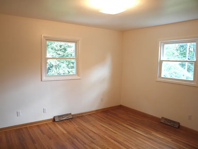 3508 Becky Cir NW #2 — Photo 6