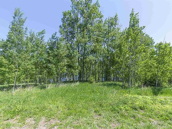4th image of 5456 Hwy 61 E