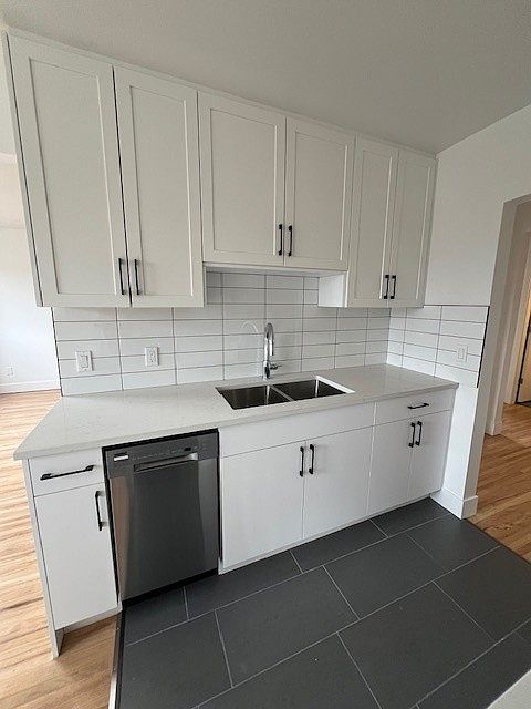 1st image of 1280 Madison Ave #202