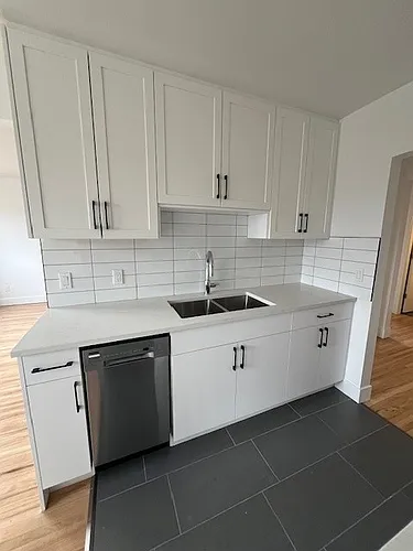 1280 Madison Ave Photo 1