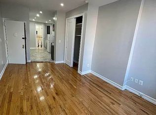 65 Malcolm X Blvd #B1, Brooklyn, NY 11221