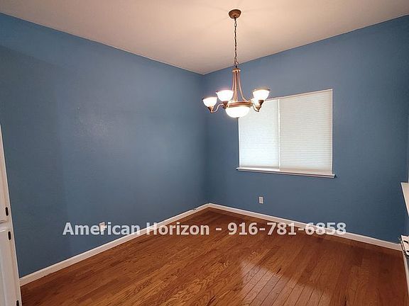 5th image of 1550 Latherton Way