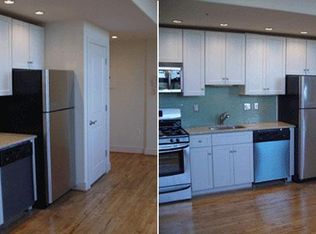 3549 Roland Ave APT 201, Baltimore, MD 21211