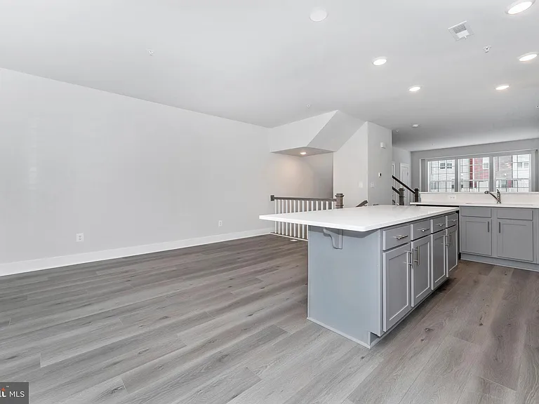2923 Osprey Way — Photo 18