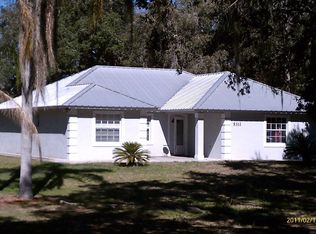 5311 Alligator Lake Rd, Saint Cloud, FL 34772