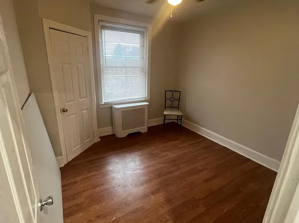 858 E Schiller St, Philadelphia, PA 19134