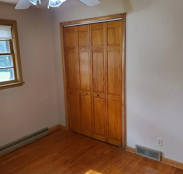 1163 Higgins Ave — Photo 31