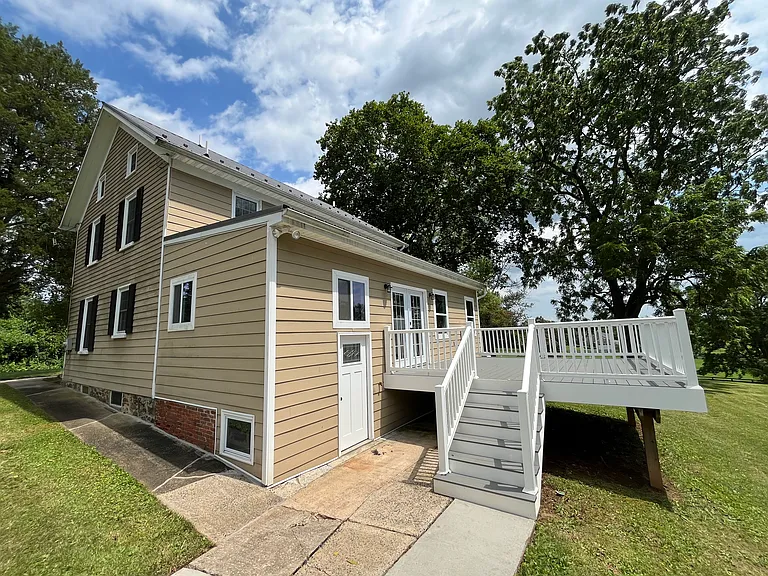 1417 Trappe Rd #1 — Photo 7