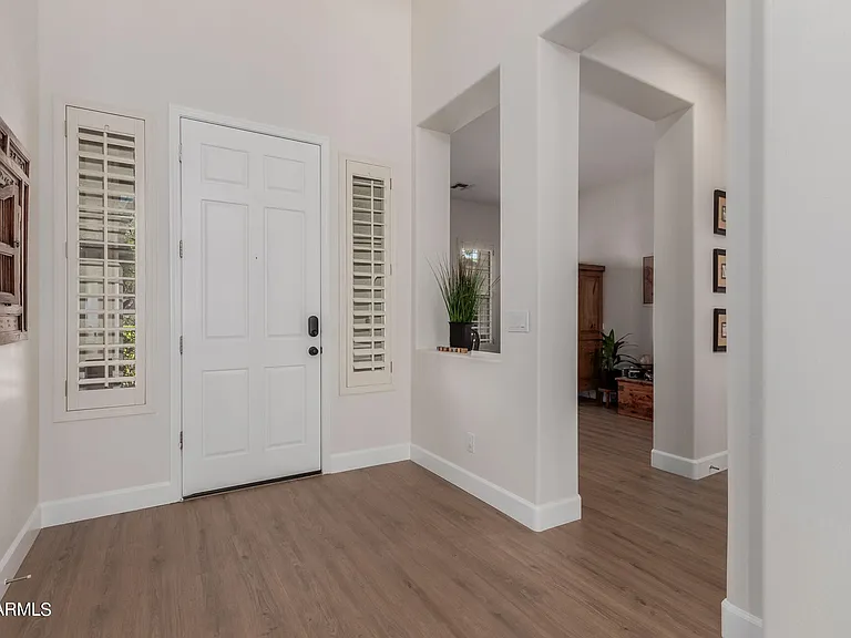 3749 W Whitehawk Ct — Photo 13