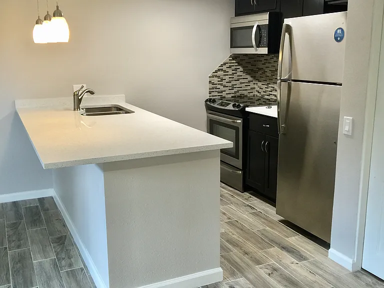 3271 Sul Ross St #12 — Photo 4