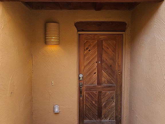 3rd image of 4351 N Rillito Creek Pl