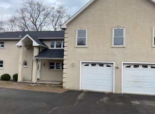 308 Grove Ave, West Berlin, NJ 08091