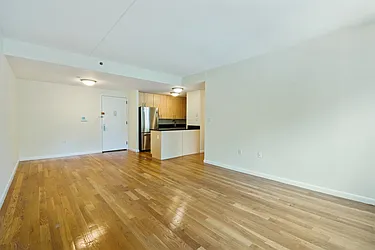 Sold by Compass