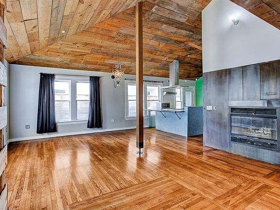 4th image of 511 W Polk St