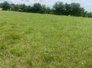 Cherry Lane And Woodruff Rd, Glade Valley, NC 28627