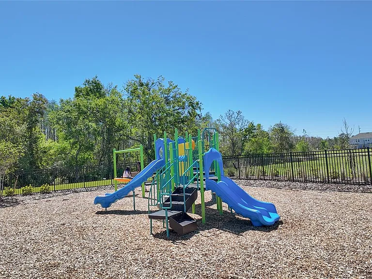 3191 Skyline Loop — Photo 25