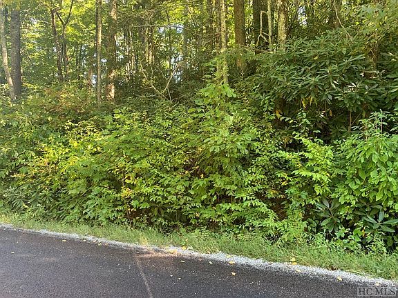 2nd image of 65 W Christy Trl