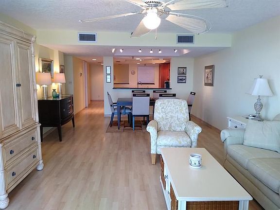 3rd image of 7020 Half Moon Cir APT 404
