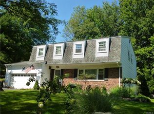 3 Bullowa Dr, Stony Pt, NY 10980