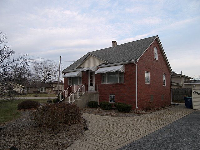 1st image of 7756 W 91st St