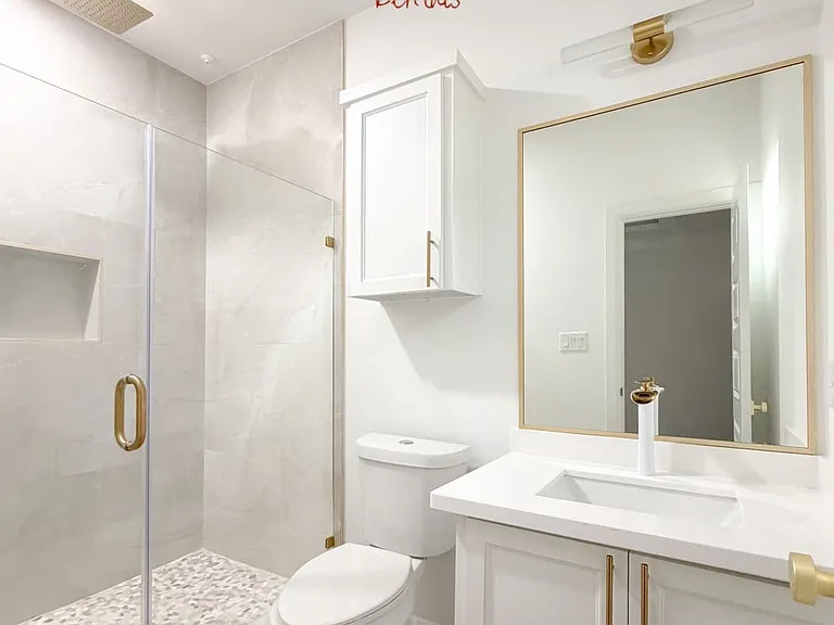 2705 W Brookside Bend St #4 — Photo 5