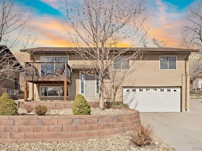 13474 W Oregon Court, Lakewood, CO, 80228