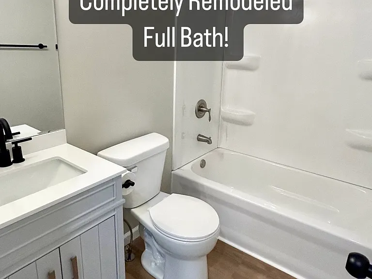 108 N Heather Ln — Photo 15