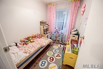 5th image of 2324 24th St